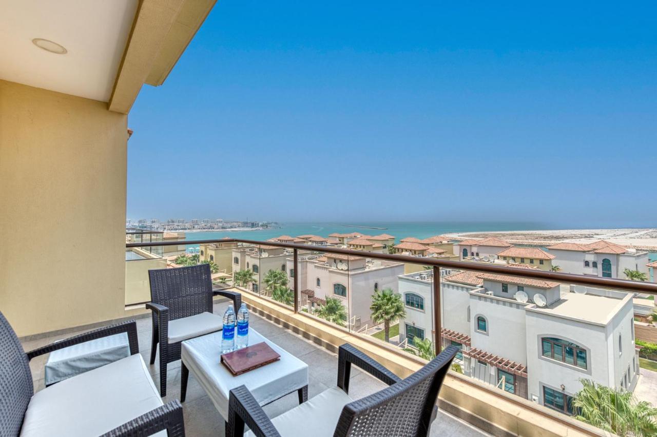 The Grove Resort Bahrain photo