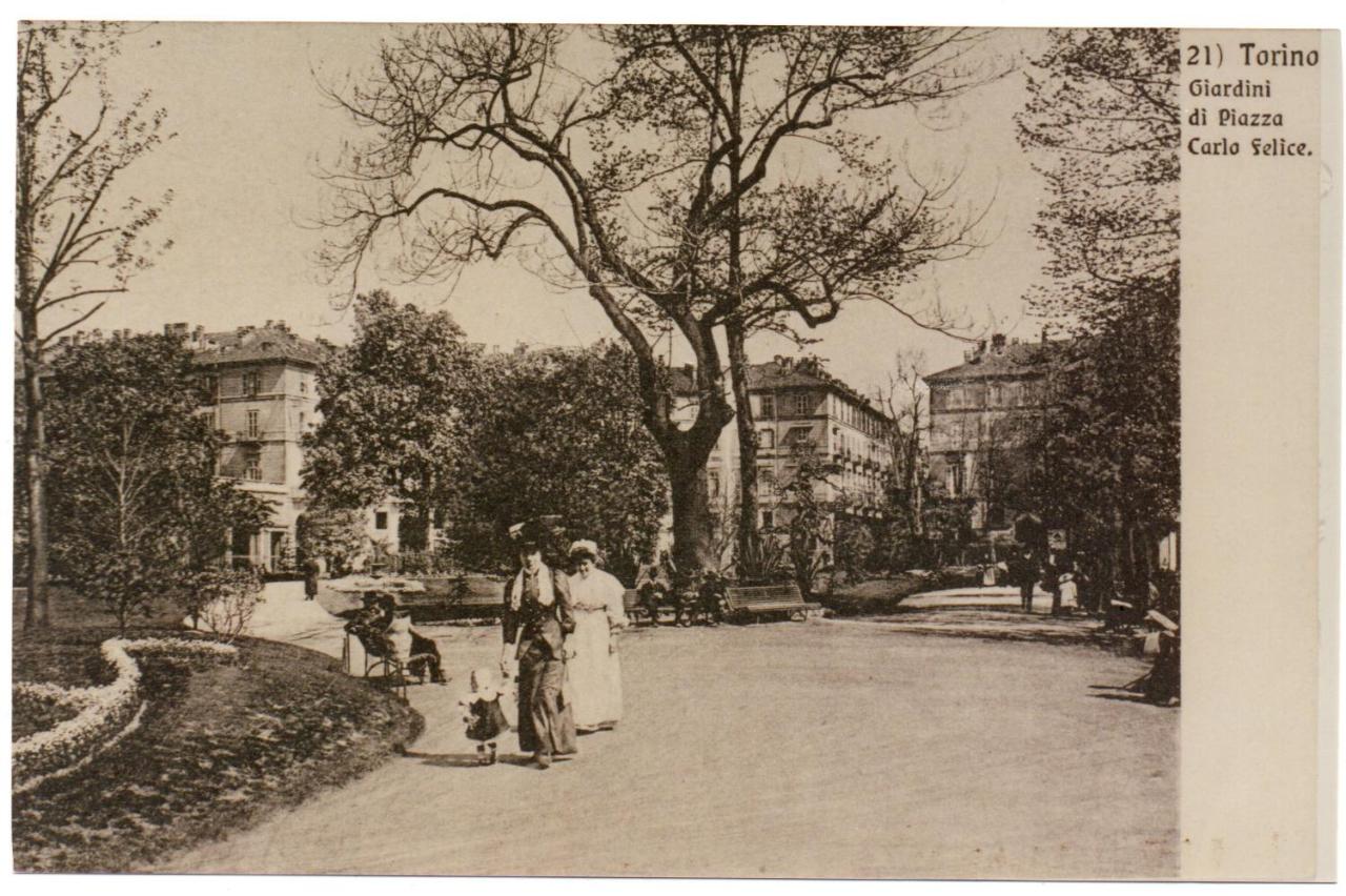 Hotel Roma e Rocca Cavour photo