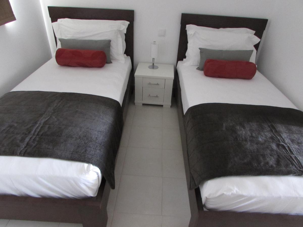 BCV - Private Apartments Dunas Resort 1 & 2 Beds photo