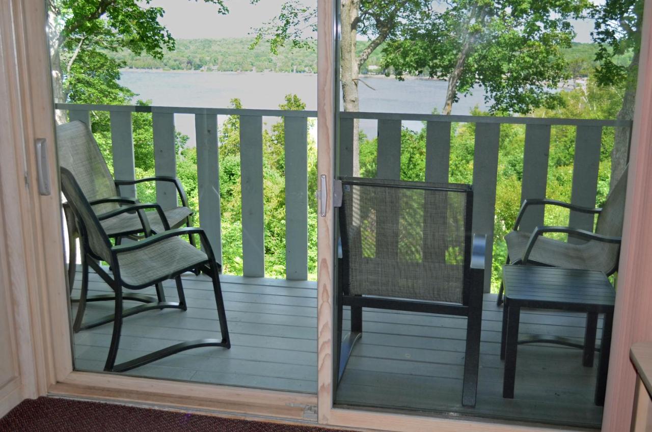 Country House Resort — photo 11