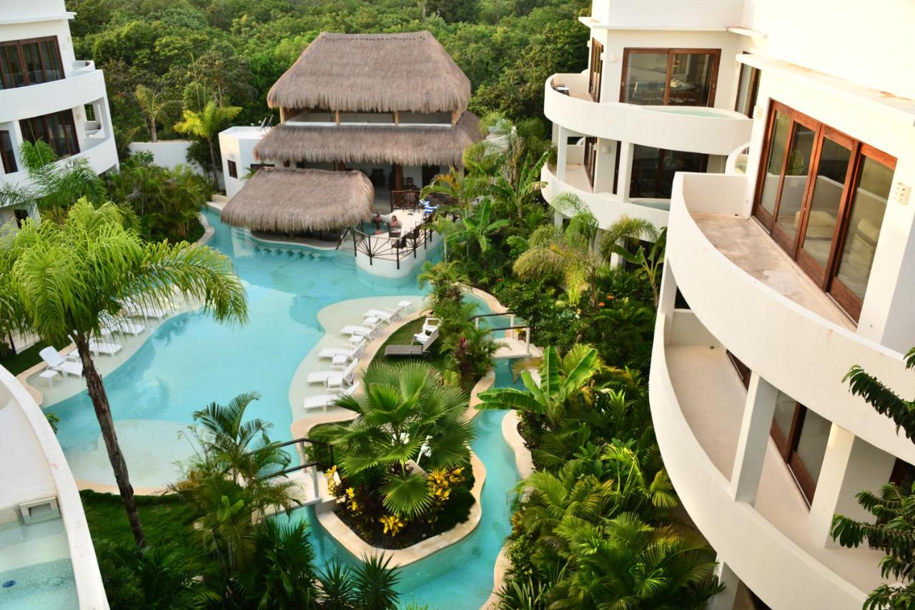Los 10 Mejores resorts de ropa opcionales 7 Los 10 Mejores resorts de ropa opcionales 7