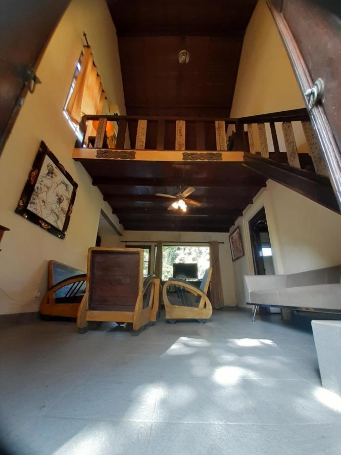 Puri Kutat Lestari - 2