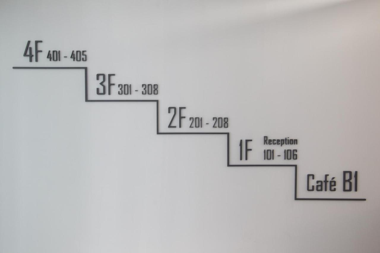 K Pop ホテル ソウル タワー ソウル 22年 最新料金 K Pop ホテル ソウル タワー ソウル 22年 最新料金