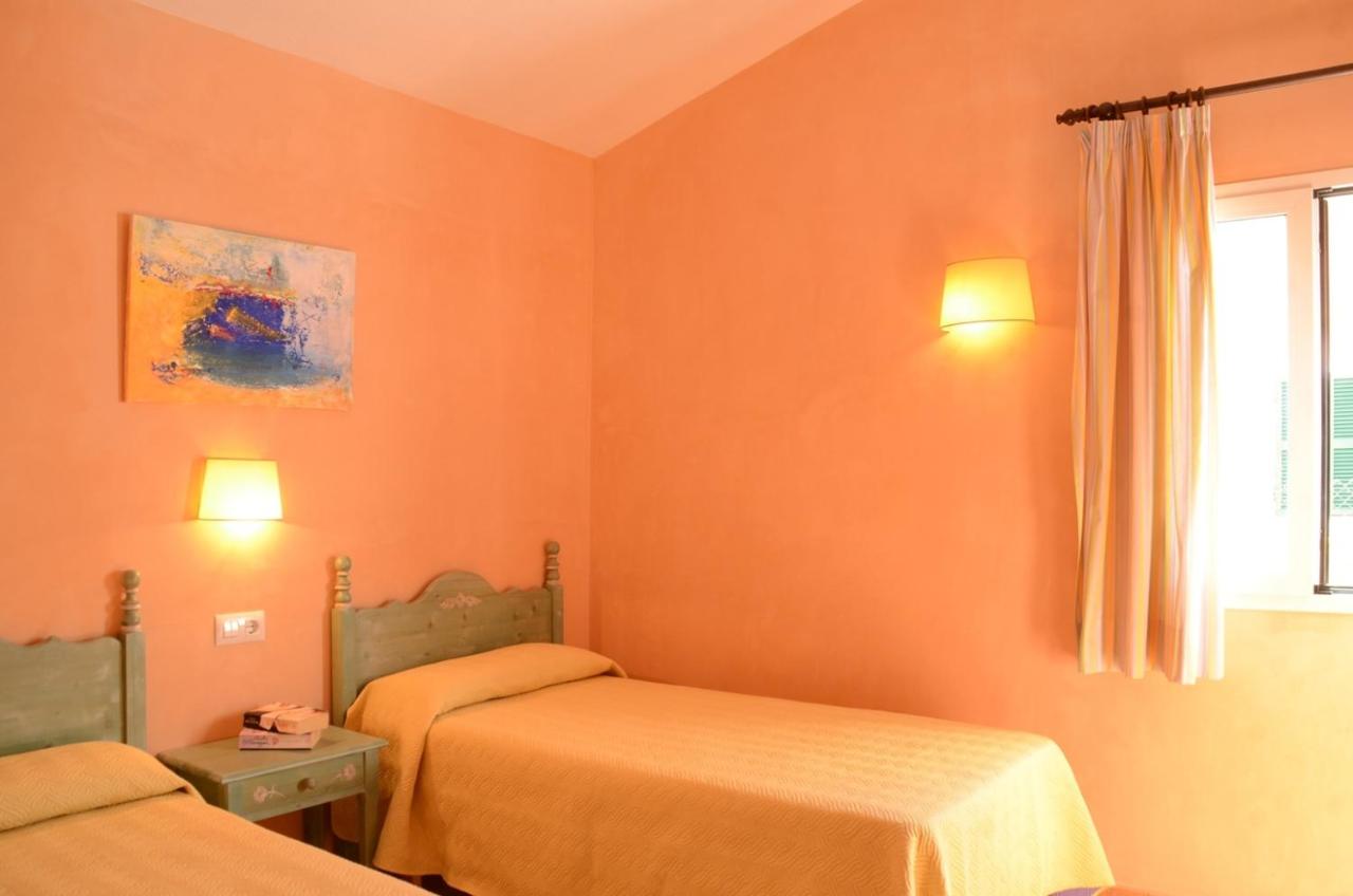 Villas Las Golondrinas, Cala en Bosc – Updated 2022 Prices