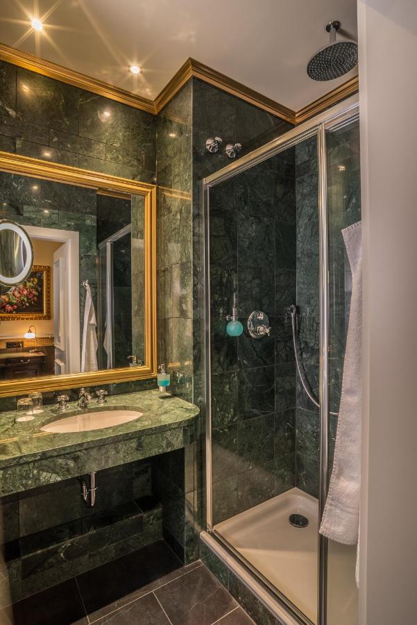 Myer's Hotel Berlin photo