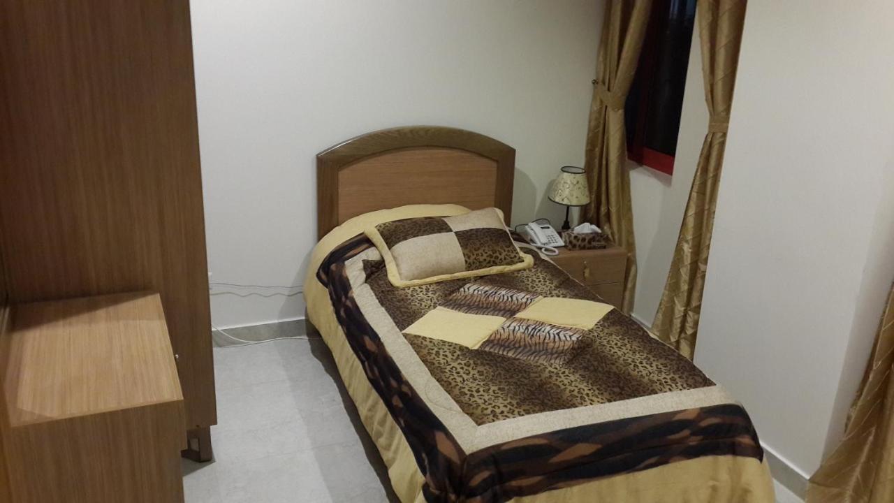 Hotel St Jean photo