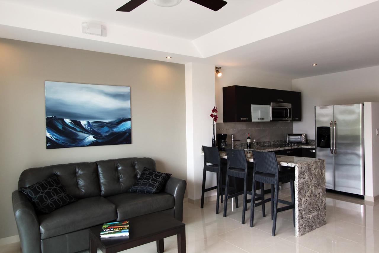 Oceano Boutique Hotel & Gallery photo