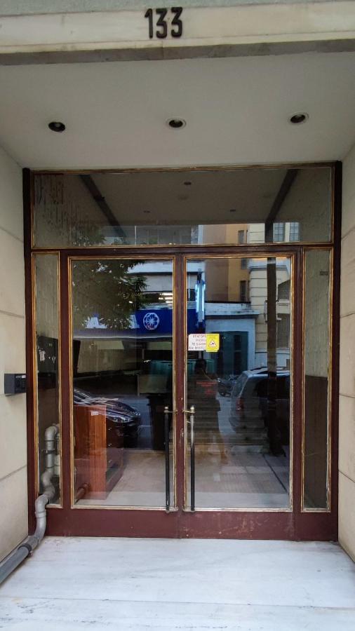 Victoria Boutique Studios - 5