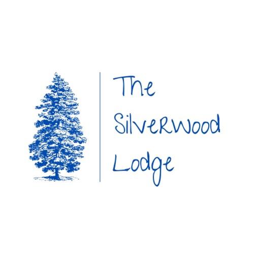 The Silverwood Lodge — photo 1