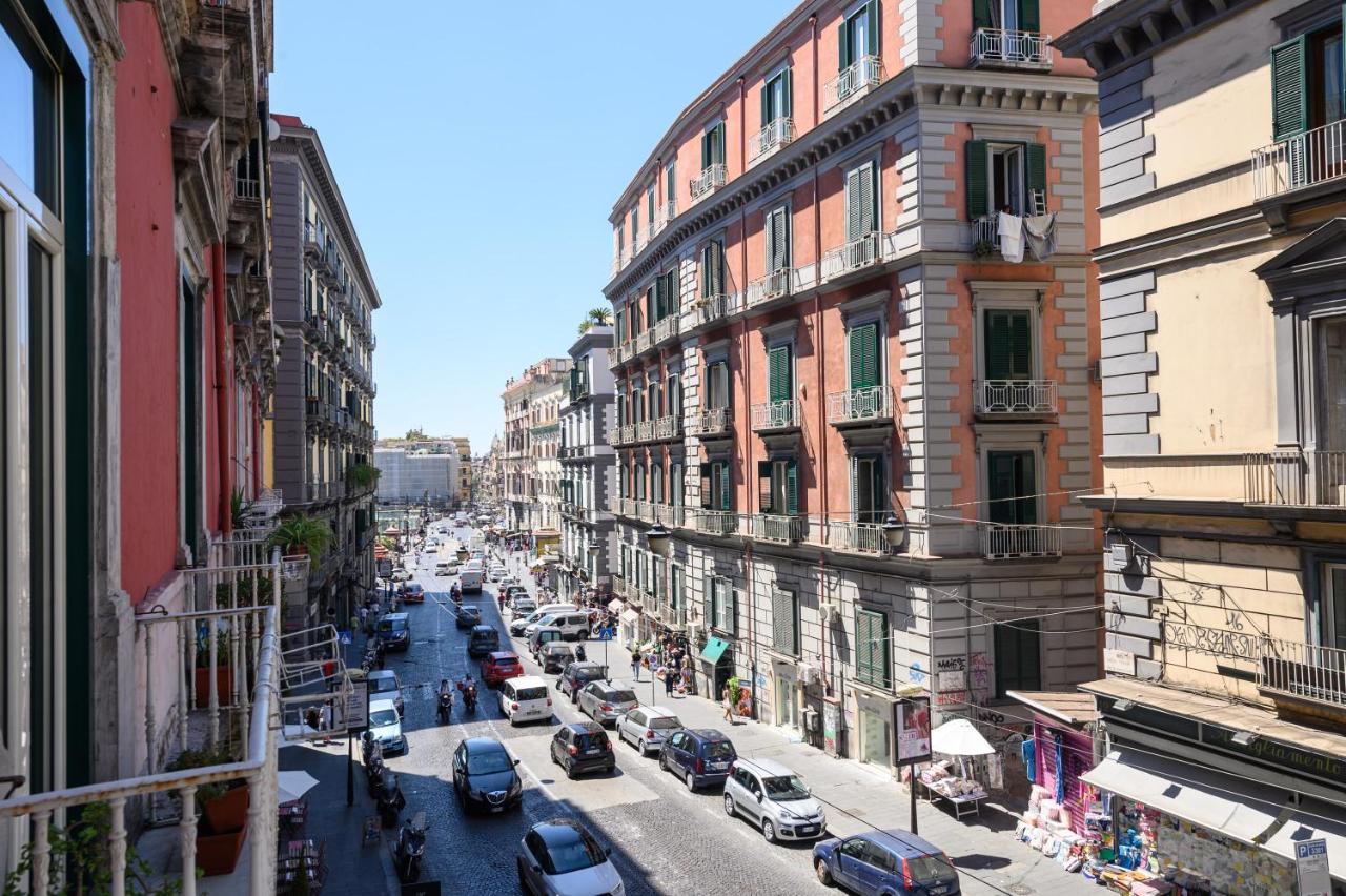 L'angoletto in centro - 3