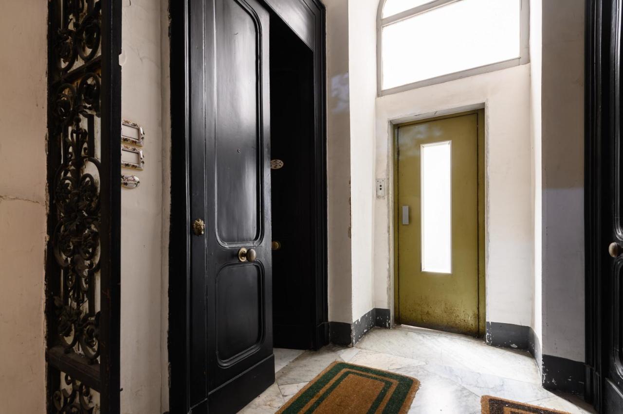 L'angoletto in centro - 5