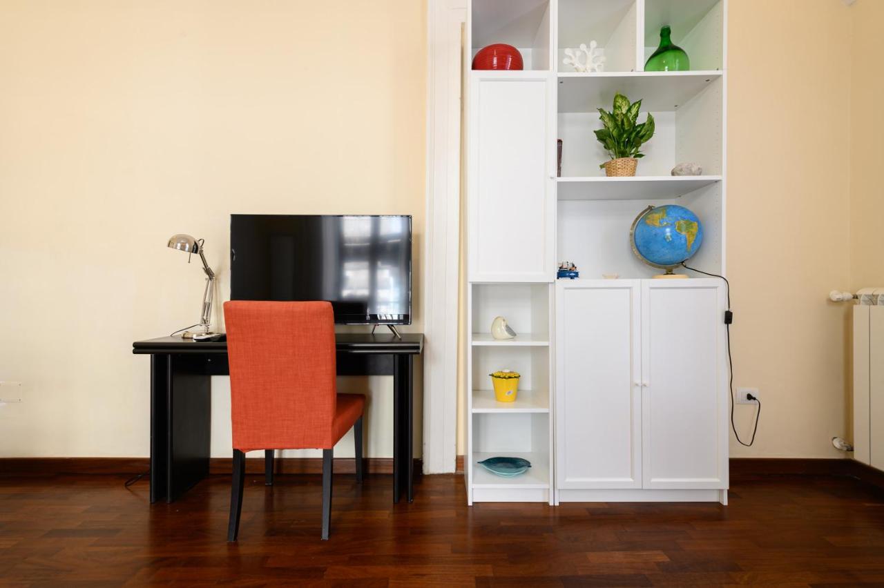 L'angoletto in centro - 2