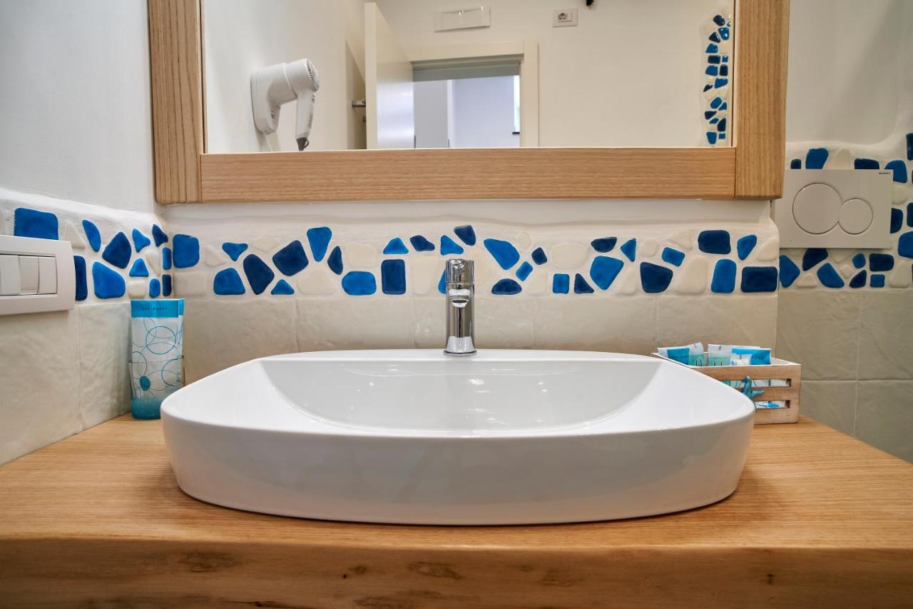 il Truciolo Suite - 2