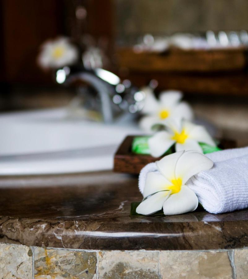 Hotel Puri Madawi photo 10