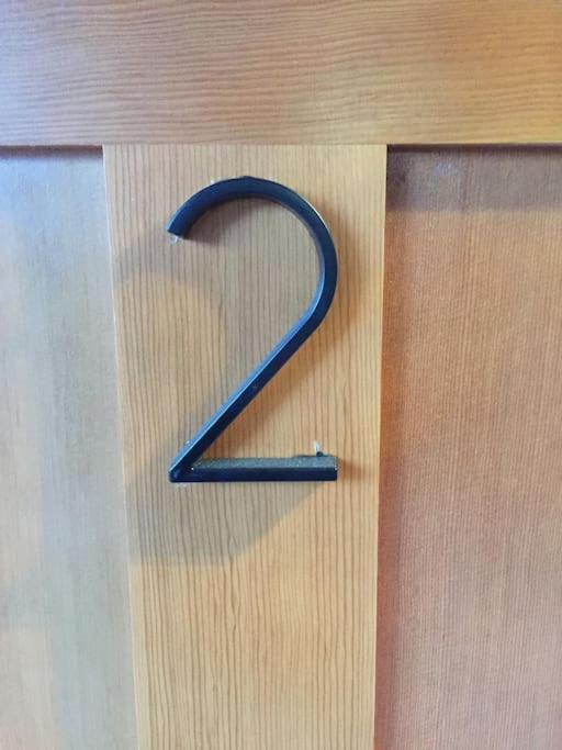 Lakeside Suites at Hotel California Lake Tahoe — photo 7