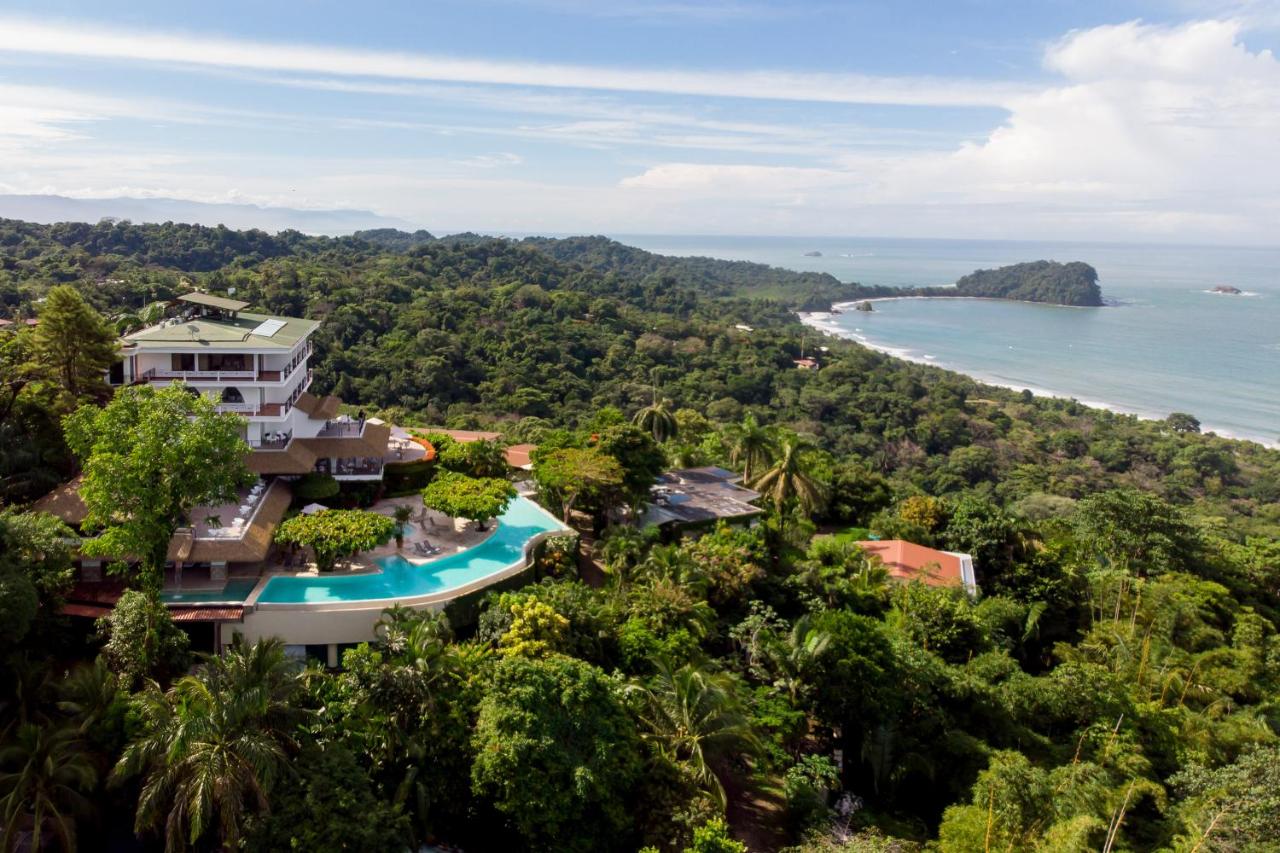 Hotel La Mariposa photo