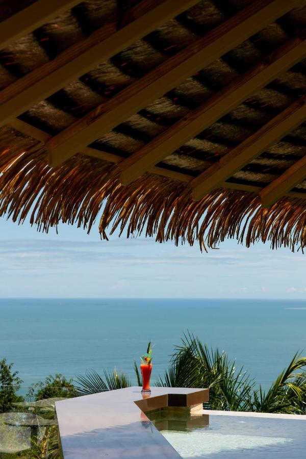Hotel La Mariposa photo