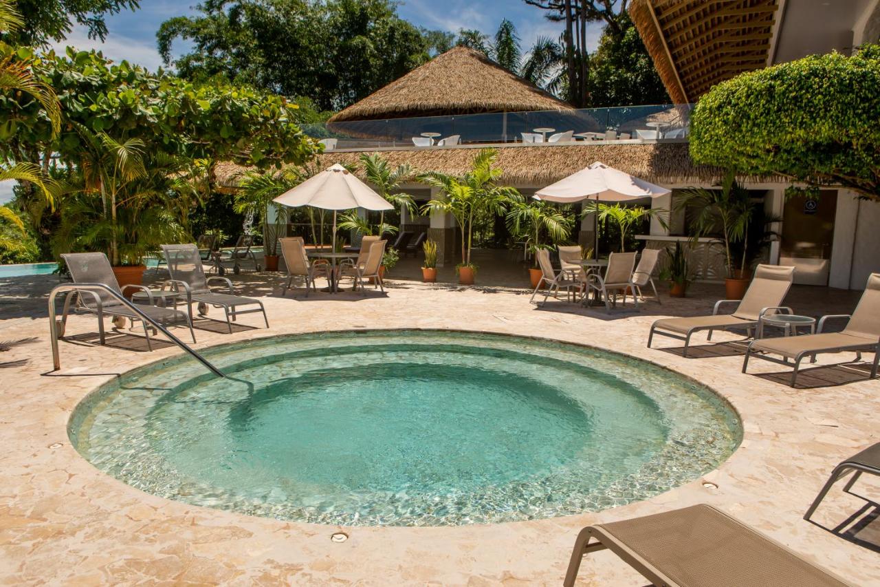 Hotel La Mariposa photo