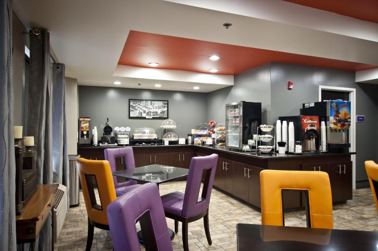 Inn at Clemson — photo 11
