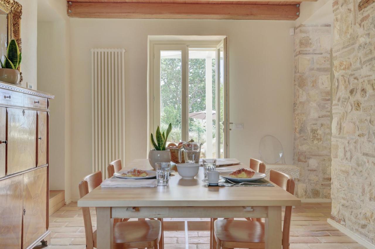 Il Vigneto di Montefreddo- My Extra Home photo