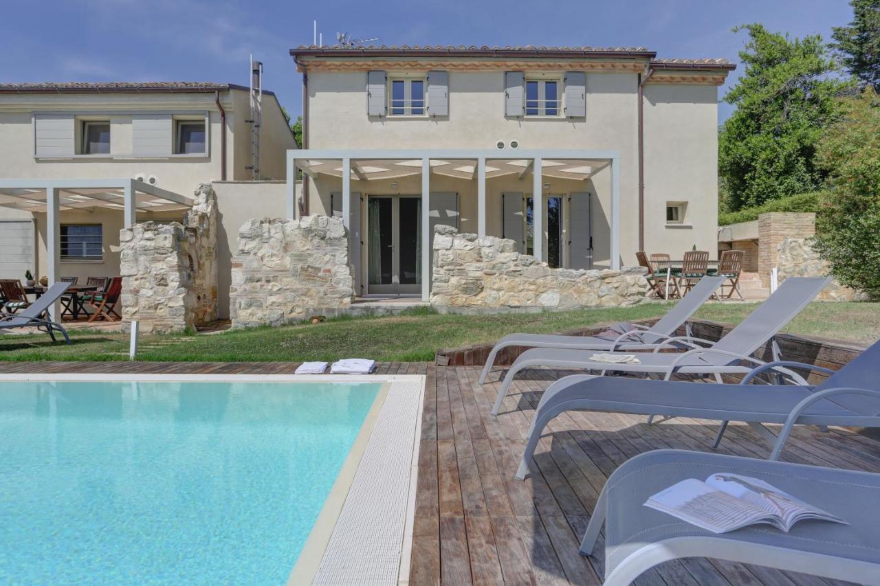 Il Vigneto di Montefreddo- My Extra Home photo