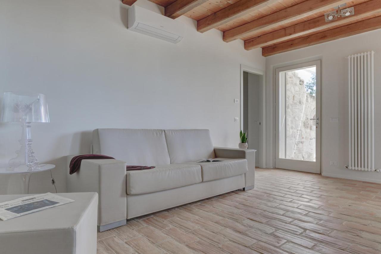 Il Vigneto di Montefreddo- My Extra Home photo