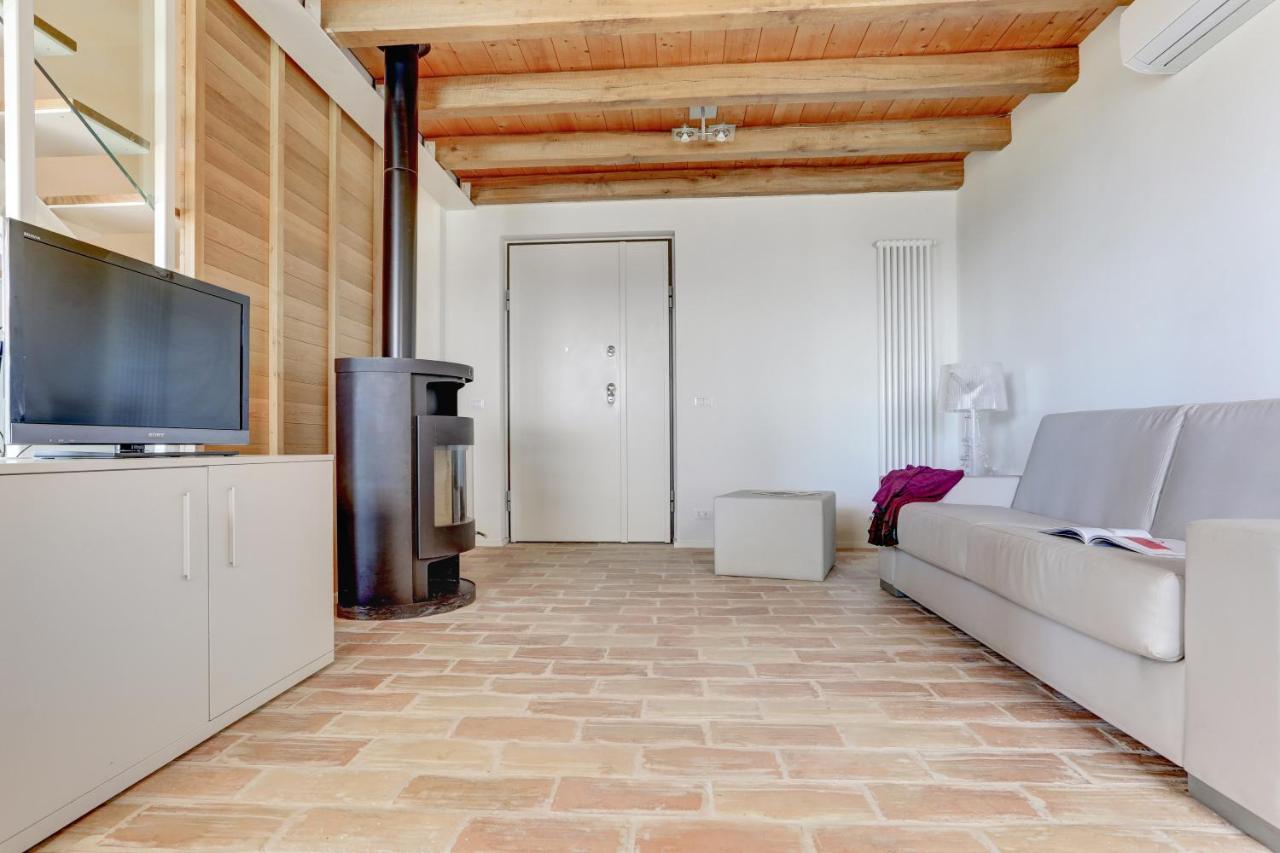 Il Vigneto di Montefreddo- My Extra Home photo