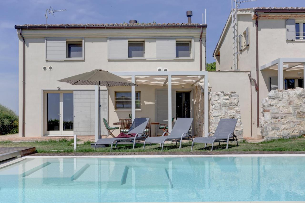 Il Vigneto di Montefreddo- My Extra Home photo
