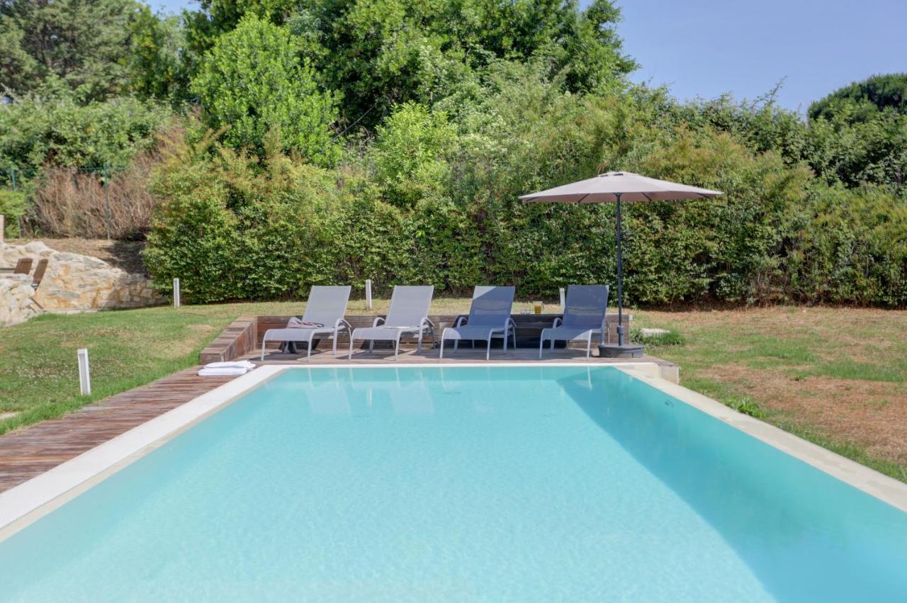 Il Vigneto di Montefreddo- My Extra Home photo