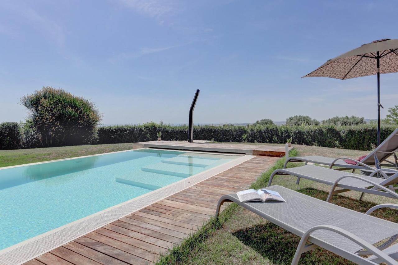 Il Vigneto di Montefreddo- My Extra Home photo