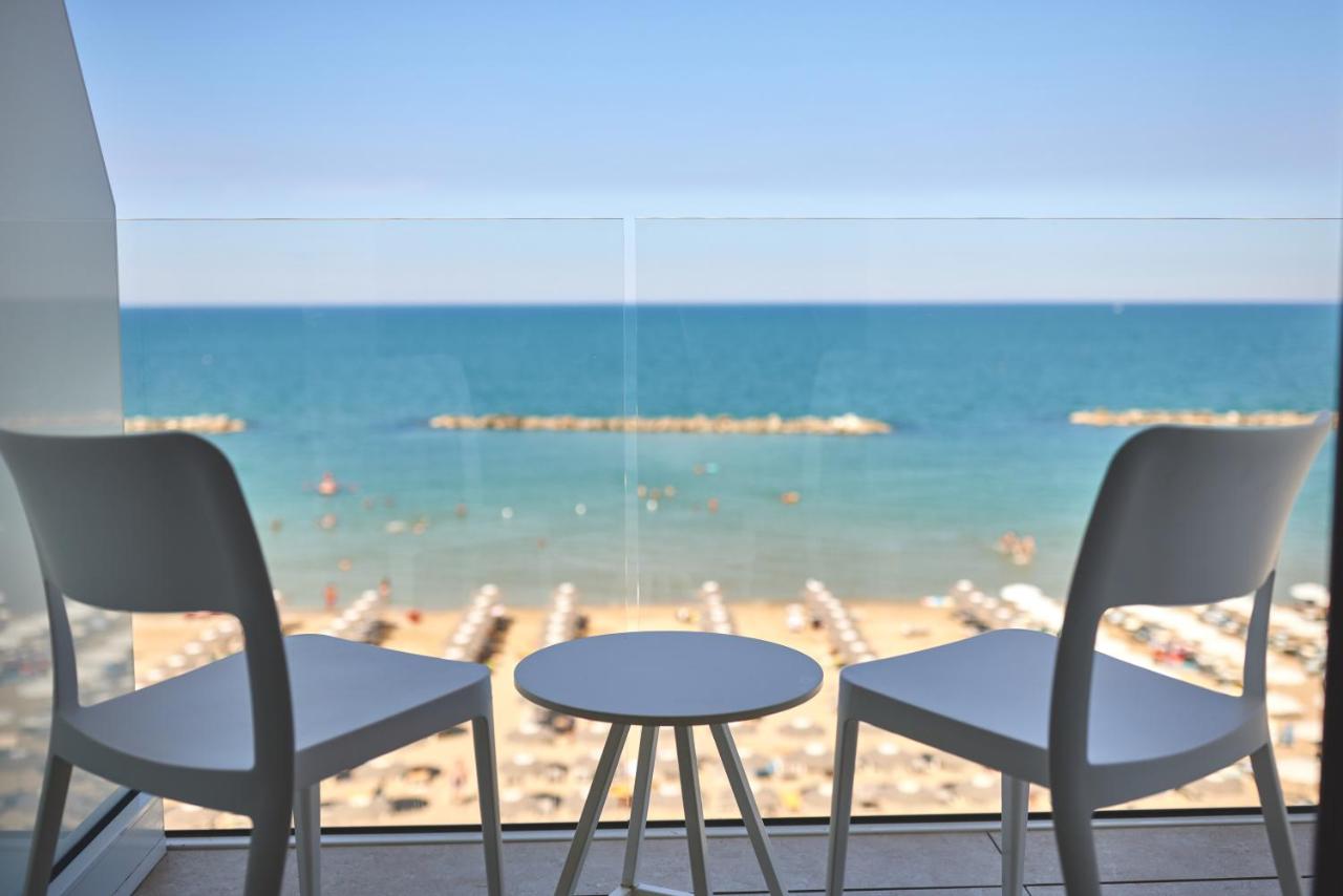 Image: Hotel delle Nazioni