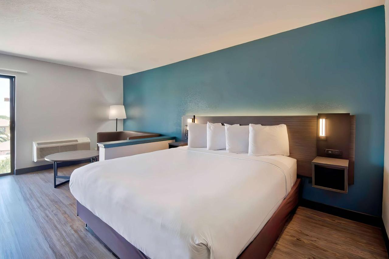 Prairie Motel — photo 13