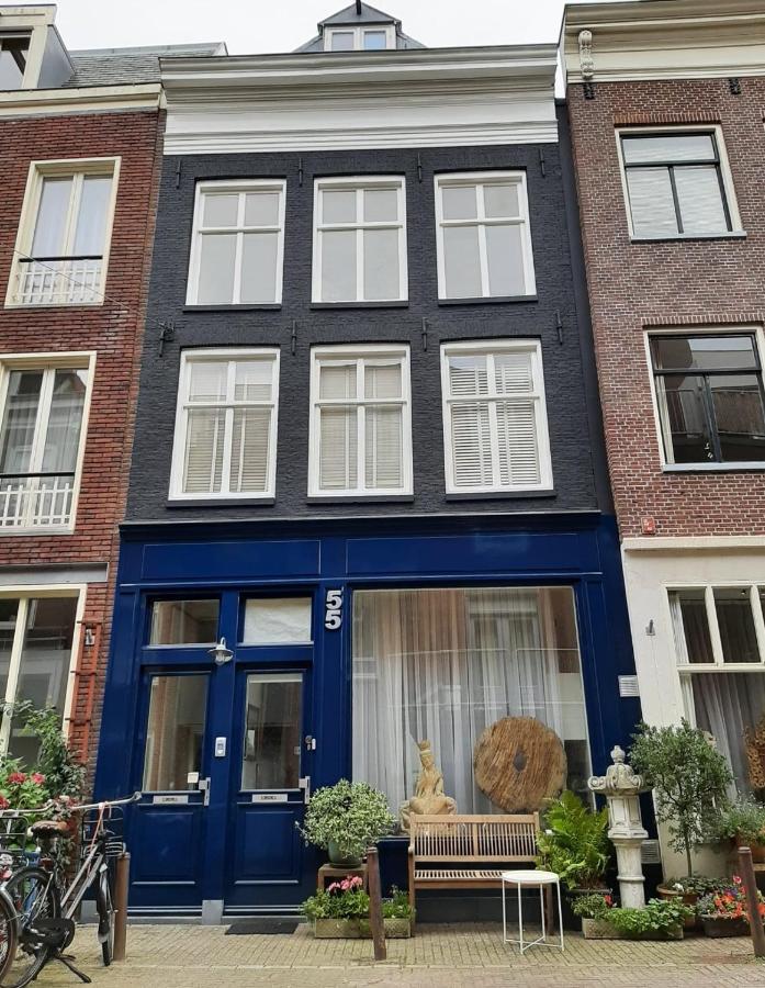 Amsterdam Lily apartment, Netherlands - Booking.com
