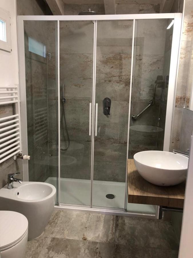 VILLA CARLOTTA GRADO - 2