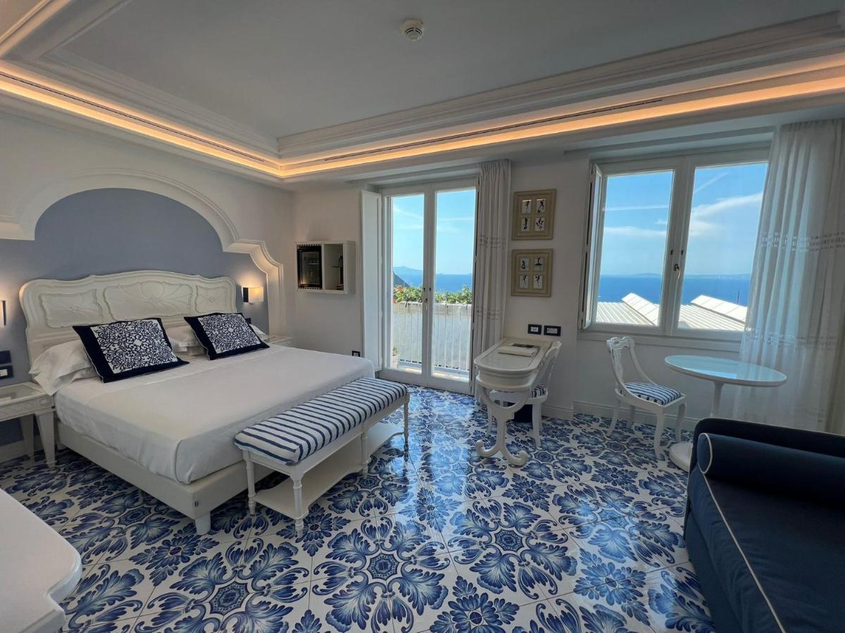 Piazzetta Diefenbach - 2