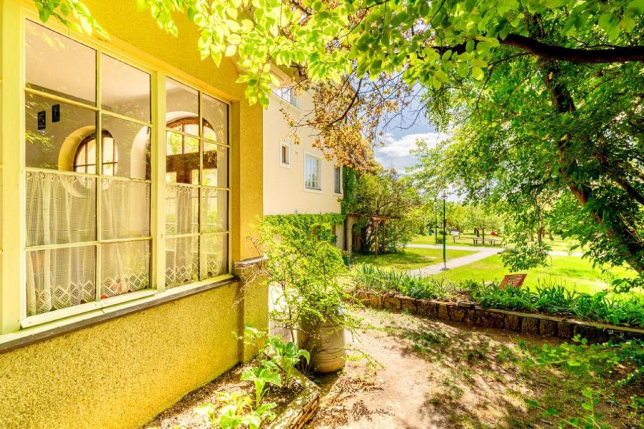 Bauernhof Woltron photo