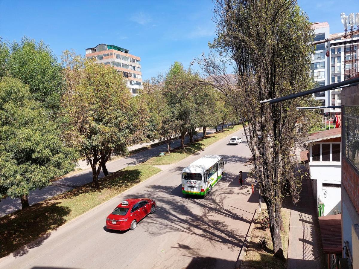 Las Dalias - 3