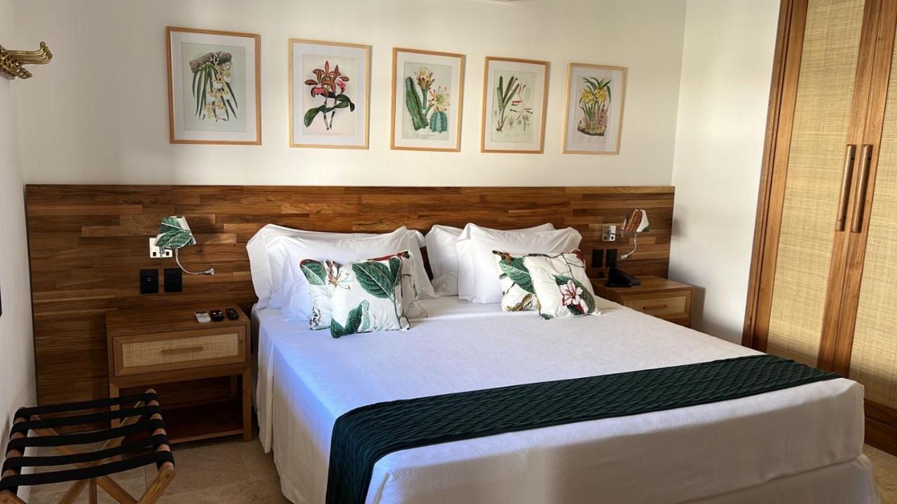 Sandi Hotel photo
