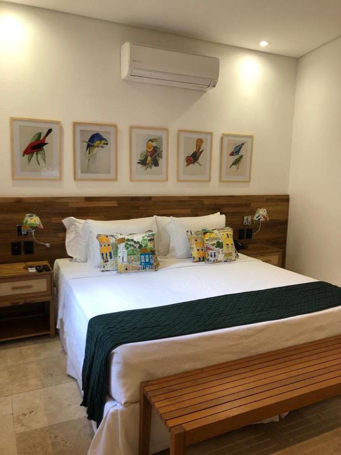 Sandi Hotel photo