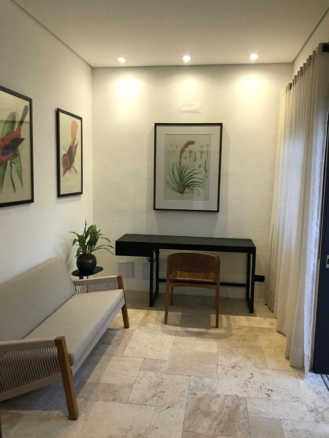 Sandi Hotel photo