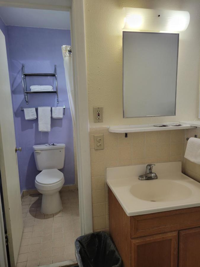 Texas Inn Motel — photo 8
