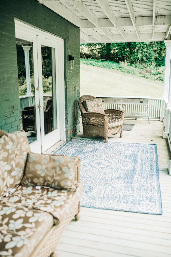 Benn Conger Inn — photo 7