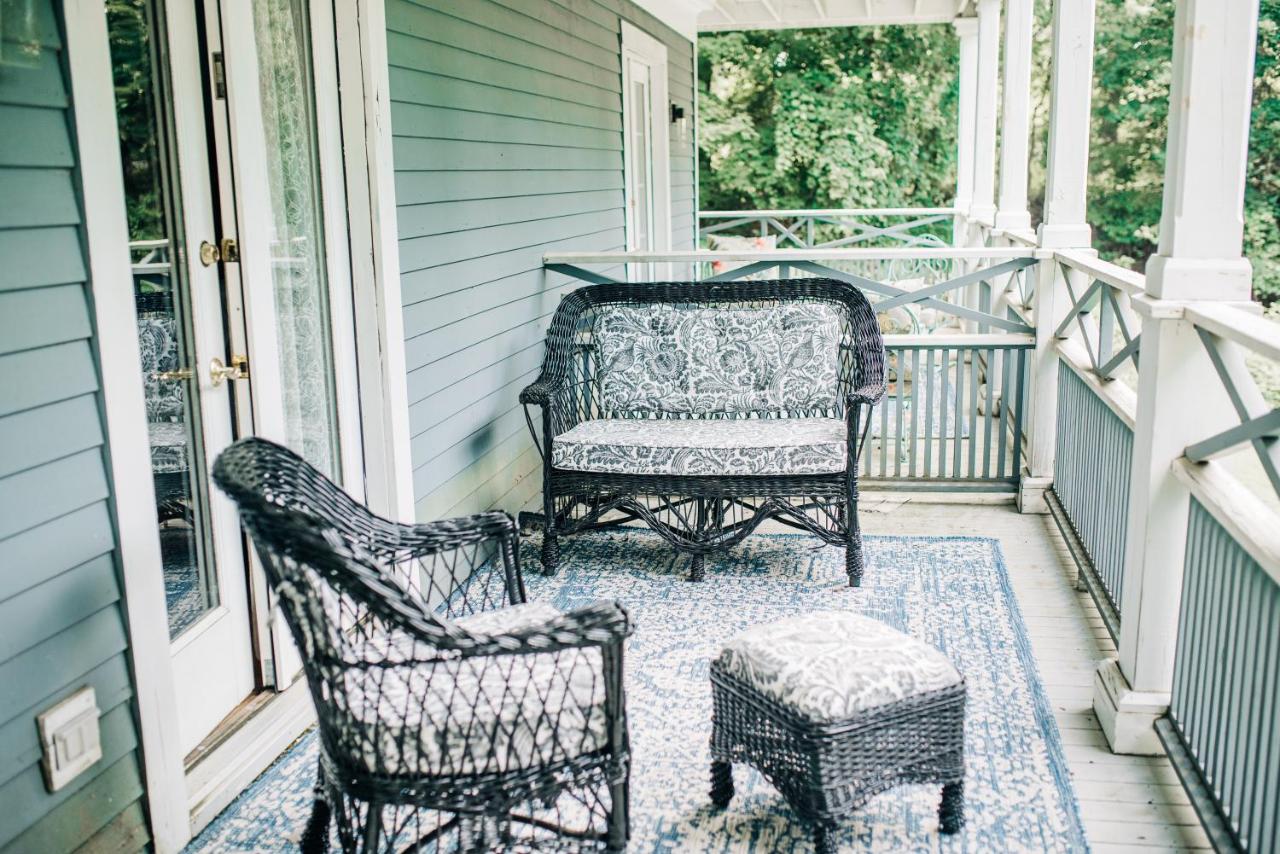 Benn Conger Inn — photo 14