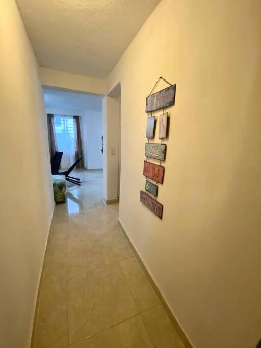 Cozy 3B2Br Centric Location Pool Wifi Van Rental - 5