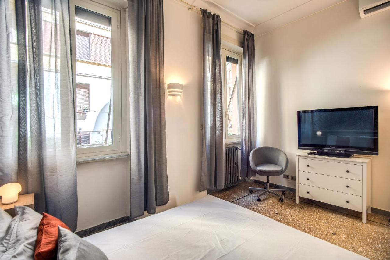 Fresh House Colosseo - 5