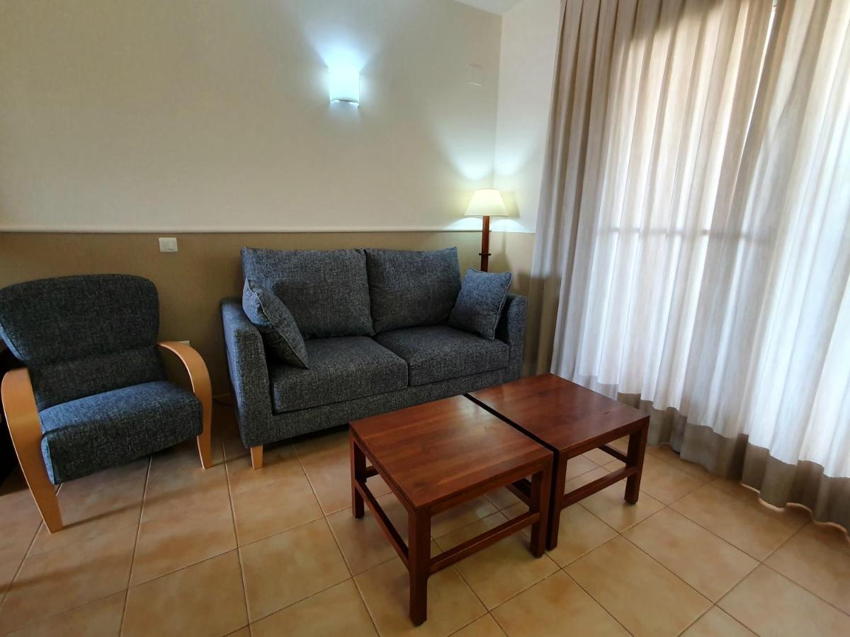 Apartamentos Las Dunas-B, Riumar – Updated 2023 Prices