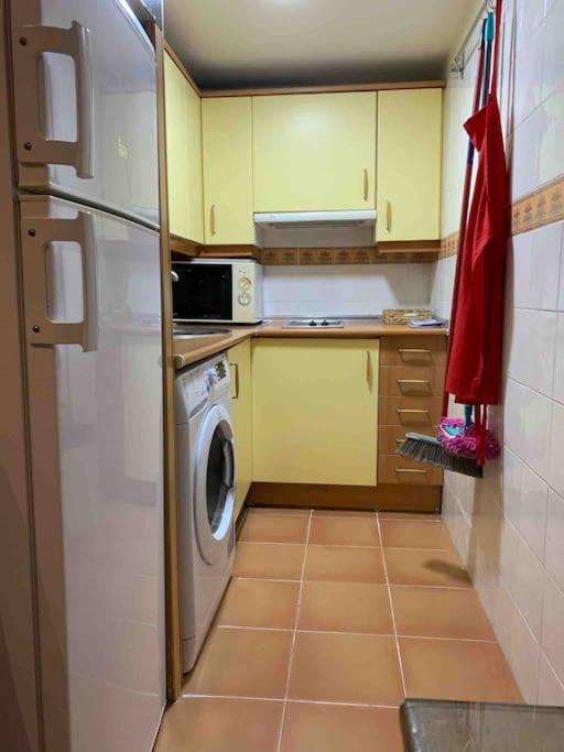 Apartamento confortable, Madrid – Updated 2022 Prices