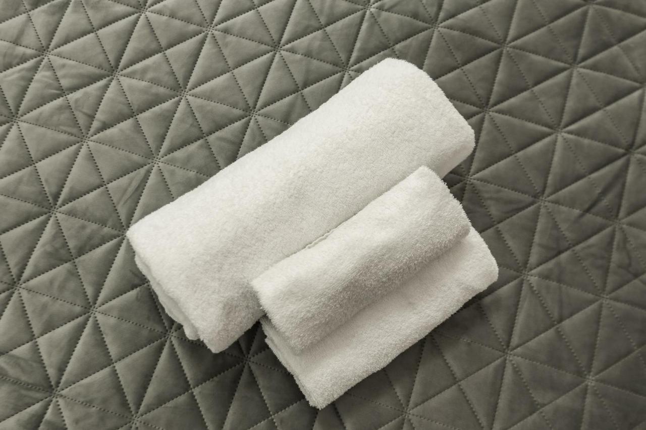 Vanella Rome Domus II - 3