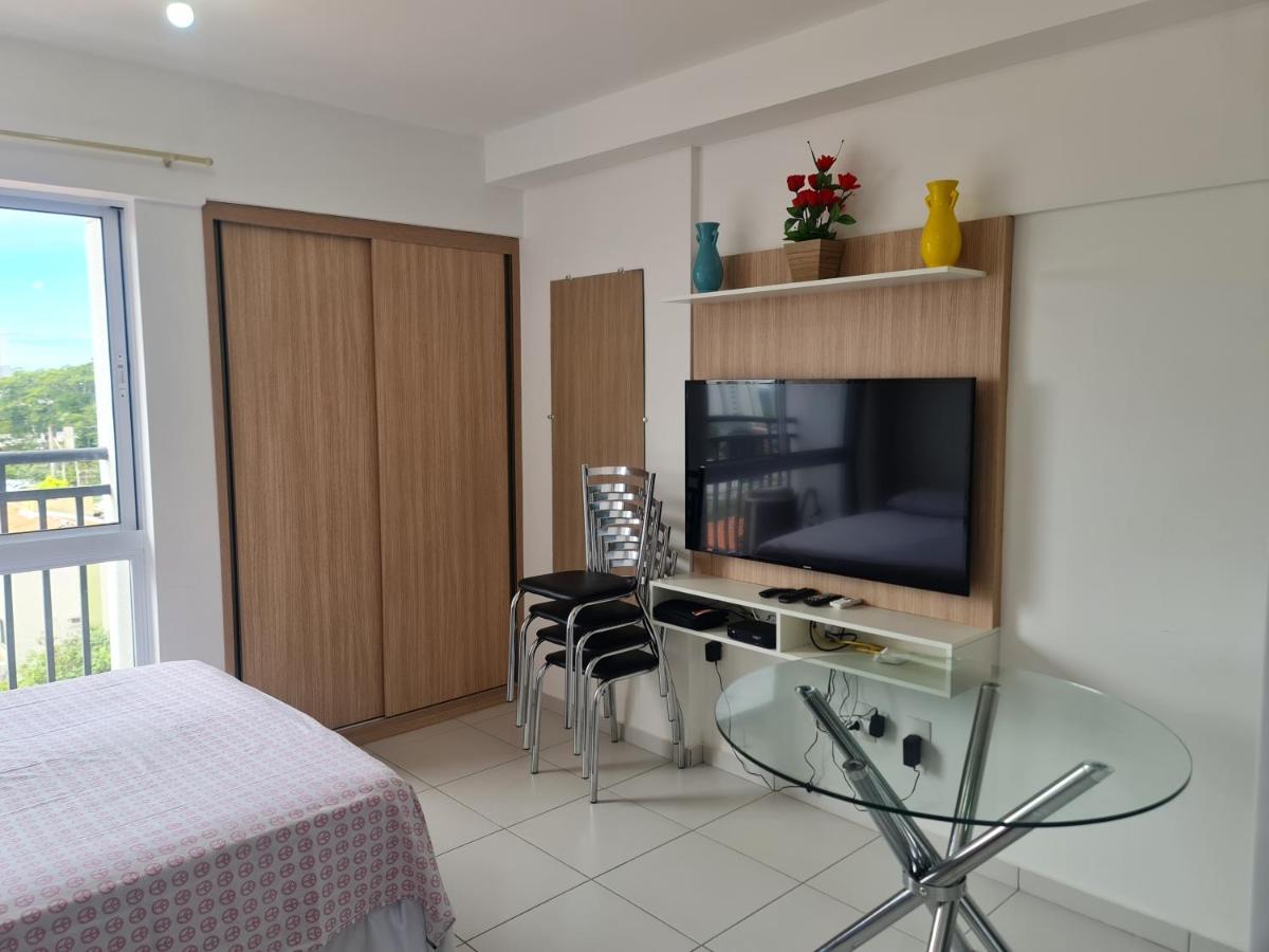 Flat Smart Residence photo