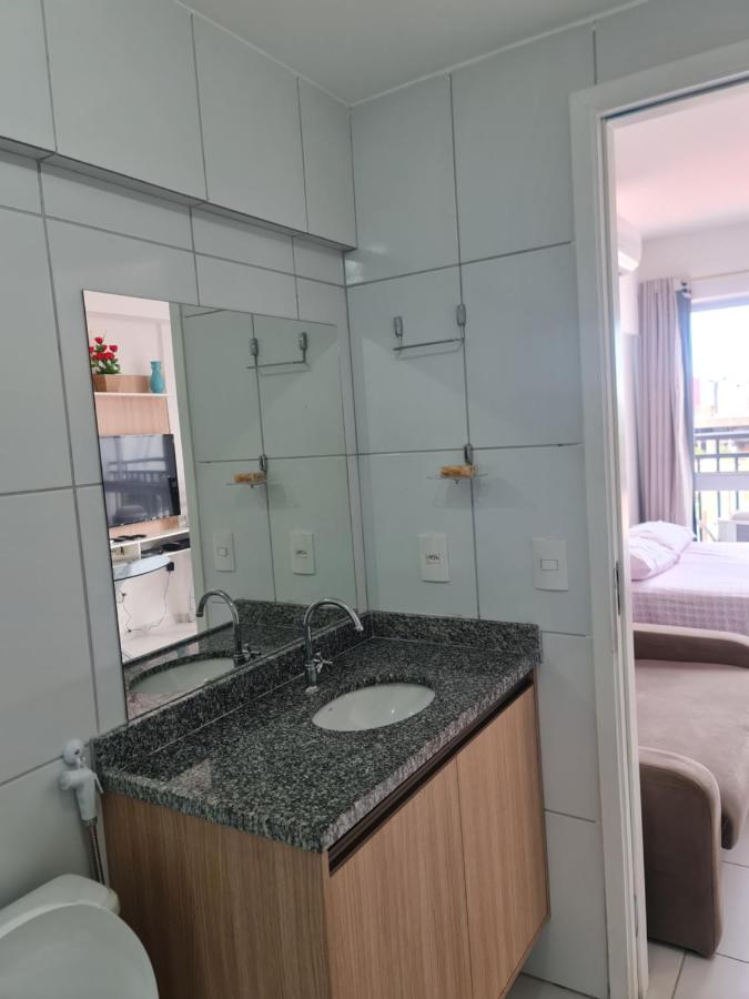 Flat Smart Residence photo
